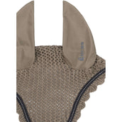 Cavallo Ear Bonnet Cavaljetty Biscuit Cavallo Ear Bonnet Cavaljetty Biscuit