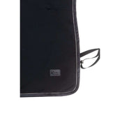 Cavallo Exercise Rug CavalJorid Black Cavallo Exercise Rug CavalJorid Black