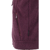 Cavallo Bodywamer CavalMeg Dusty Violet Cavallo Bodywamer CavalMeg Dusty Violet
