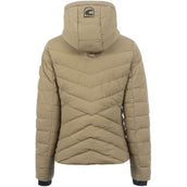 Cavallo Jacket Cavalraven Hazel Cavallo Jacket Cavalraven Hazel