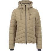 Cavallo Jacket Cavalraven Hazel Cavallo Jacket Cavalraven Hazel