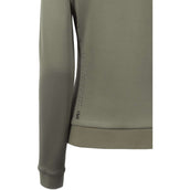 Cavallo Zip-Hoodie Cavalrei Tea Leaf Cavallo Zip-Hoodie Cavalrei Tea Leaf