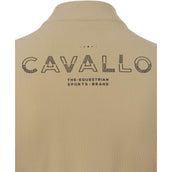 Cavallo Shirt Cavalrakel Hazel Cavallo Shirt Cavalrakel Hazel