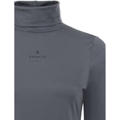 Cavallo Shirt Cavalracina Steel Cavallo Shirt Cavalracina Steel