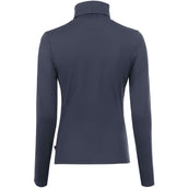 Cavallo Shirt Cavalracina Darkblue Cavallo Shirt Cavalracina Darkblue