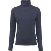 Cavallo Shirt Cavalracina Darkblue Cavallo Shirt Cavalracina Darkblue