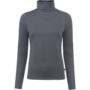 Cavallo Shirt Cavalracina Steel Cavallo Shirt Cavalracina Steel