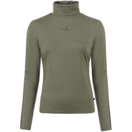 Cavallo Shirt Cavalracina Tea Leaf Cavallo Shirt Cavalracina Tea Leaf