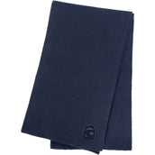 Cavallo Scarf Cavalrallo Darkblue Cavallo Scarf Cavalrallo Darkblue