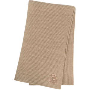 Cavallo Scarf Cavalrallo Hazel Cavallo Scarf Cavalrallo Hazel