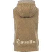 Cavallo Bodywarmer Cavalroda Hazel Cavallo Bodywarmer Cavalroda Hazel