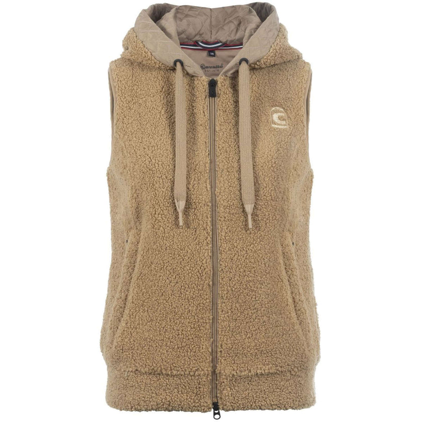 Cavallo Bodywarmer Cavalroda Hazel Cavallo Bodywarmer Cavalroda Hazel