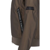 Cavallo Jacket CavalBlair Mocha Latte Cavallo Jacket CavalBlair Mocha Latte