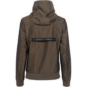 Cavallo Jacket CavalBlair Mocha Latte Cavallo Jacket CavalBlair Mocha Latte