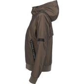 Cavallo Jacket CavalBlair Mocha Latte Cavallo Jacket CavalBlair Mocha Latte