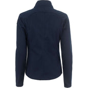 Cavallo Jacket CavalBetty Dark-blue Cavallo Jacket CavalBetty Dark-blue