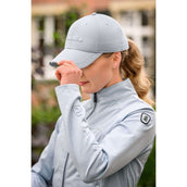 Cavallo Jacket CavalBetty Soft Aqua Cavallo Jacket CavalBetty Soft Aqua