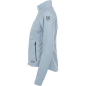 Cavallo Jacket CavalBetty Soft Aqua Cavallo Jacket CavalBetty Soft Aqua