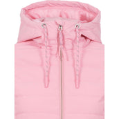 Cavallo Jacket CavalBena Powder Pink Cavallo Jacket CavalBena Powder Pink