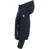 Cavallo Jacket CavalBena Dark-blue Cavallo Jacket CavalBena Dark-blue
