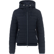 Cavallo Jacket CavalBena Dark-blue Cavallo Jacket CavalBena Dark-blue