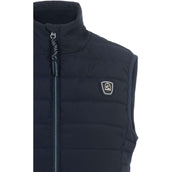 Cavallo Jacket CavalBay Dark-blue Cavallo Jacket CavalBay Dark-blue