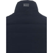 Cavallo Jacket CavalBay Dark-blue Cavallo Jacket CavalBay Dark-blue