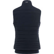 Cavallo Jacket CavalBay Dark-blue Cavallo Jacket CavalBay Dark-blue