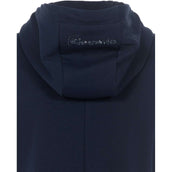 Cavallo Bodywarmer CavalBird Dark-blue Cavallo Bodywarmer CavalBird Dark-blue