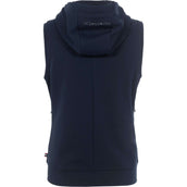 Cavallo Bodywarmer CavalBird Dark-blue Cavallo Bodywarmer CavalBird Dark-blue