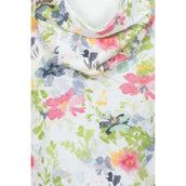 Cavallo Sweater CavalBloom Multicolour Cavallo Sweater CavalBloom Multicolour