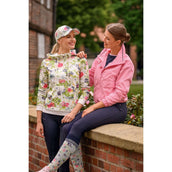 Cavallo Sweater CavalBloom Multicolour Cavallo Sweater CavalBloom Multicolour