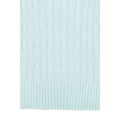 Cavallo Pullover CavalBobbi Crystal Blue Cavallo Pullover CavalBobbi Crystal Blue