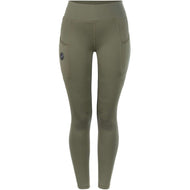 Cavallo Riding Legging Cavallin Grip RL Full Grip Tea Leaf Cavallo Riding Legging Cavallin Grip RL Full Grip Tea Leaf