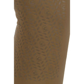 Cavallo Premium Capsule Breeches CavalCarrie Dark Caramel Cavallo Premium Capsule Breeches CavalCarrie Dark Caramel