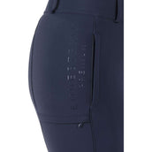 Cavallo Premium Capsule Breeches CavalCarrie Night Shadow Cavallo Premium Capsule Breeches CavalCarrie Night Shadow