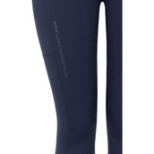 Cavallo Riding Legging CavalLenka Grip RL Full Grip Dark-blue Cavallo Riding Legging CavalLenka Grip RL Full Grip Dark-blue