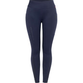 Cavallo Riding Legging CavalLenka Grip RL Full Grip Dark-blue Cavallo Riding Legging CavalLenka Grip RL Full Grip Dark-blue