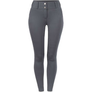 Cavallo Breeches Cavalcandera Grip Mobile Full Grip Steel Cavallo Breeches Cavalcandera Grip Mobile Full Grip Steel