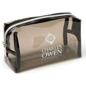 Charles Owen Handbag Cosmetic Charles Owen Handbag Cosmetic