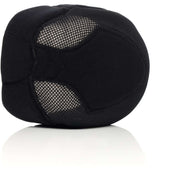 Charles Owen Replaceable Headband EQs 2.0 Black Charles Owen Replaceable Headband EQs 2.0 Black