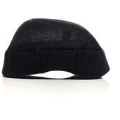 Charles Owen Replaceable Headband EQs 2.0 Black Charles Owen Replaceable Headband EQs 2.0 Black