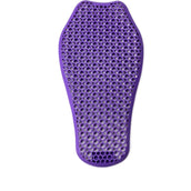 Charles Owen Back Protector Eclipse Black Charles Owen Back Protector Eclipse Black