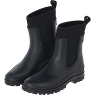 Covalliero Rain Boots AW25 Black Covalliero Rain Boots AW25 Black