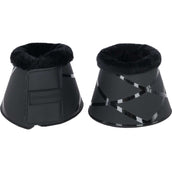 Covalliero Bell Boots AW25 Black Covalliero Bell Boots AW25 Black