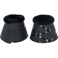 Covalliero Bell Boots AW25 Black Covalliero Bell Boots AW25 Black