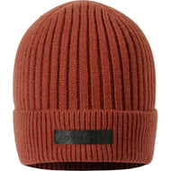 Covalliero Cap AW25 Rust Covalliero Cap AW25 Rust