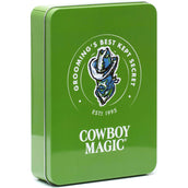 Cowboy Magic Giftset Cowboy Magic Giftset