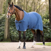 Dominick Summer Rug Cooler Navy Dominick Summer Rug Cooler Navy