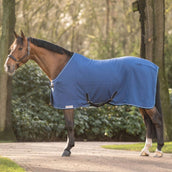 Dominick Summer Rug Cooler Navy Dominick Summer Rug Cooler Navy